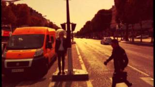 Johnny Sands - Das Pop