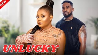 Download lagu UNLUCKY - Watch Bimbo Ademoye and Uzor Arukwe in this Nollywood drama. mp3 Download lagu UNLUCKY - Watch Bimbo Ademoye and Uzor Arukwe in this Nollywood drama. mp3