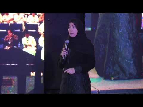 img-video