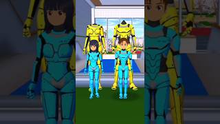 Download lagu I like pink💞think_shortvideo _shortviral _sakura _trending _funnyvideo _shortfeed mp3