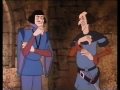 Eventyret Om Robin Hood 1 Del