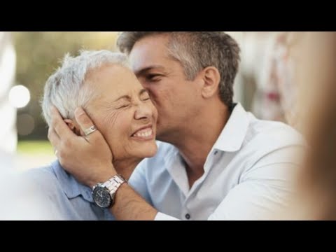 Single Moms Raising Boys as Girls