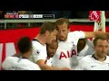 Manchester United vs Tottenham 0-3 Highlights 2018 HD