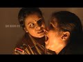Tamilnadu Female Police Lockup Interrogation