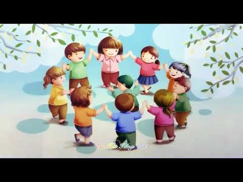 ANH EM TA VỀ cùng nhau ta xum họp này