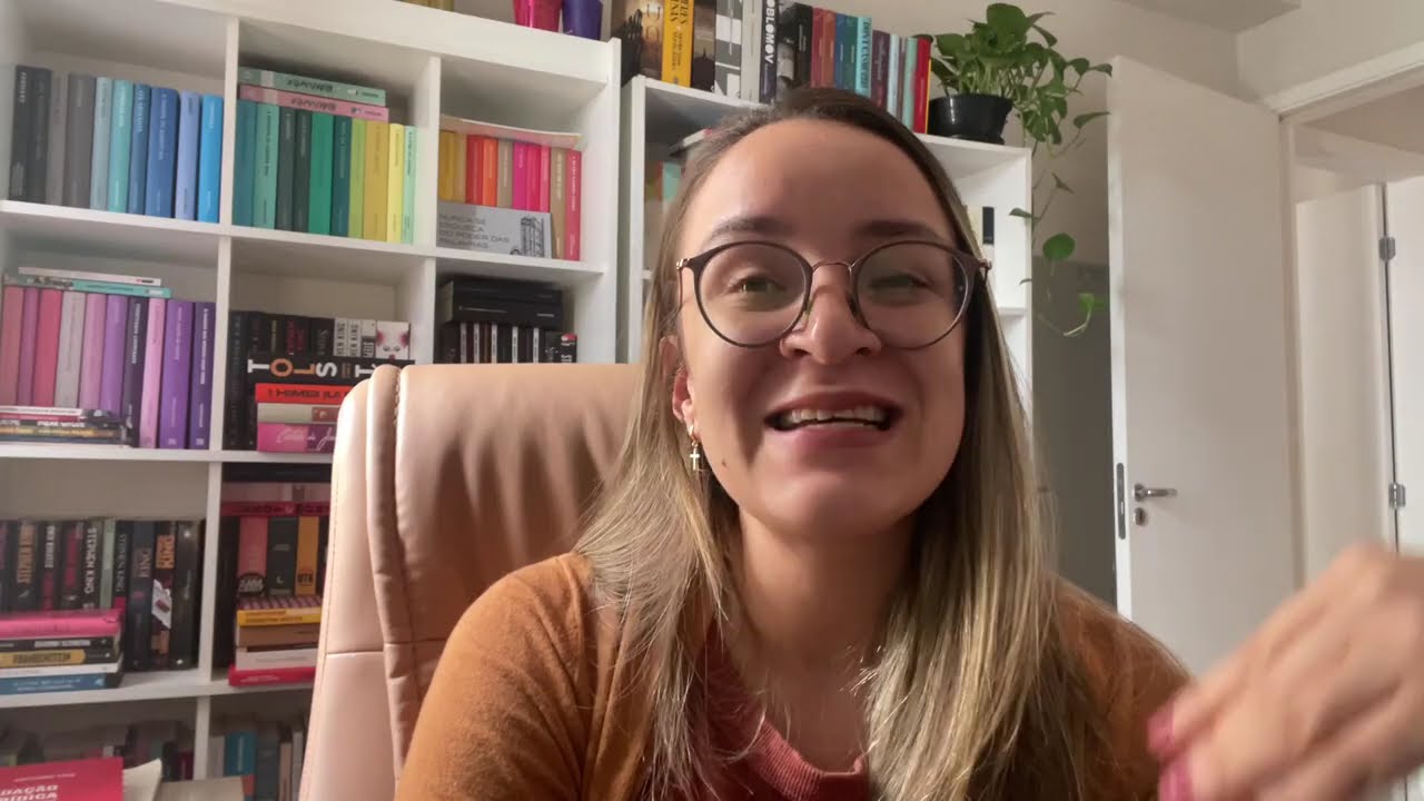 Por que estamos lendo menos? Considerações sobre a pesquisa Retratos da Leitura no Brasil 2024