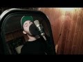 My Autumn - Добро/Зло (vocal cover) 
