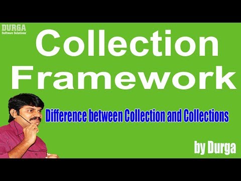 download lagu mp3 mp4 Collection And Collections, download lagu Collection And Collections gratis, unduh video klip Collection And Collections