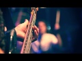 The Joy Formidable - Little Blimp (Live at The ...