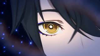 DYSCHRONIA: Chronos Alternate video 1