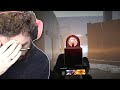 The HACKERS On ROBLOX Have Absolutely No Mercy