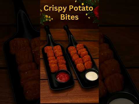 Snacktime! #shortsvideo #snack #cooking #coversong #love