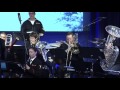 Navy Band Northeast Holiday Concert Dec 11 2016