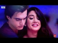 KAIRA VM Hame Tumse Hua Hai Pyar