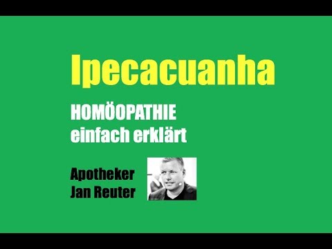 Die Vorrichtung des Prostata-Adenom Prostatamassager oder ein Riemen