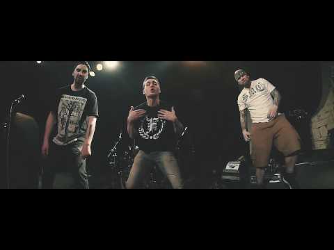 Fellow - Fellow feat. Valda (StreetMachine) - "Každej má to svý!"