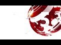 BBC News At Five 2017-11-23 Thur (23 Nov 2017) BBC News At Five 2017-11-23 Thur (23 Nov 2017)
