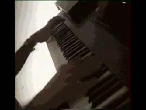 El Aborigen... Jorge Mockert (videoclip) Paraná ER