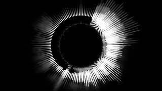 Famba- Wish You Well feat (Trove Club Mix) 2019