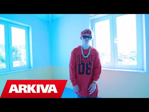 Kltinjo - Une (Official Video HD)