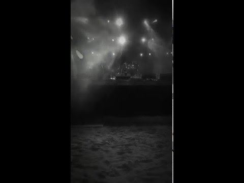 Reggaeland 2015 Płock