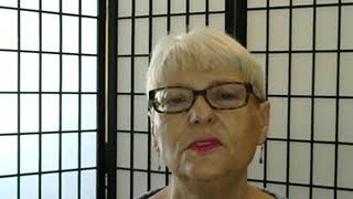 Crazy cover by Linda Clark