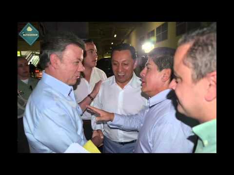 Zapatoca.net - Zapatoca.net -