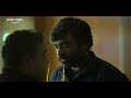 Shahid Kapoor Vijay Sethupathi Funny Scene Starrer Farzi Trailer Out Farzi Vijay Sethupathi