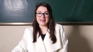 "Личное и социальное здоровье – условие качества генофонда"