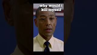 🤯 Giancarlo Esposito's Darkest Secret REVEALED! 💔 From Bankruptcy to Breaking Bad #shorts