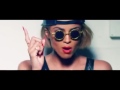 Ciara - Read My Lips (Edited Video)