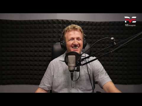 Medici în misiune - Asociația Medicilor Creștini din România