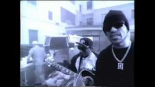 Body Count - The Winner Loses (1992)