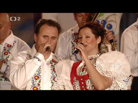 DH Vacenovjáci - Vinohradem chodím sám