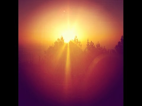 Hebrew Letters; Yud ‘י: The G-dly Spark & Hitler's Final Solution