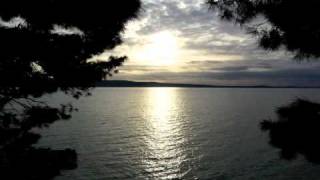 Trentemøller - ... Even Though You're With Another Girl - Mikael Simpson Version