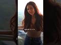 Akhiyan Naal Keh Gayi Aen Song Sonambajwa Shorts Viral