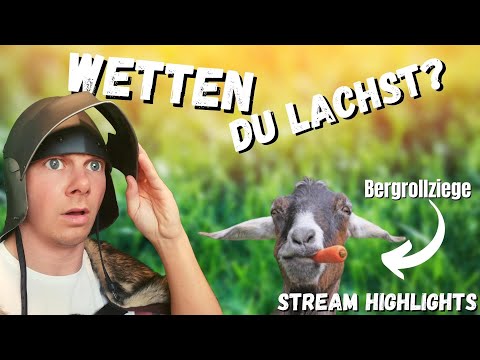 Jeder Tod wird extra bestraft!! Elden Ring - Stream Highlights (Achtung Schadenfreude)