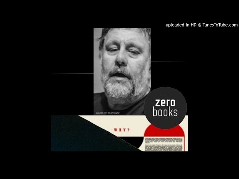 download lagu mp3 mp4 Slavoj Zizek Podcast, download lagu Slavoj Zizek Podcast gratis, unduh video klip Slavoj Zizek Podcast