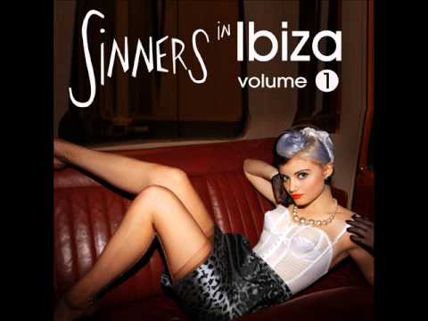 01 Emanuele Esposito Feat Audace   The Pianist