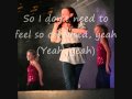 Amy diamond lucky star Lyrics 