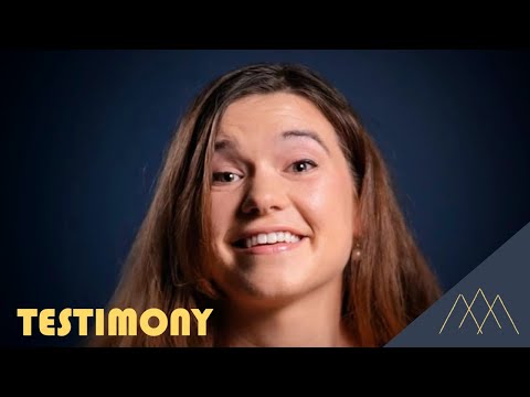 Witness21 Editor  2023 11 03