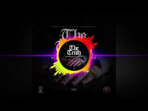 Blacksan ft 3T Krush - The Truth