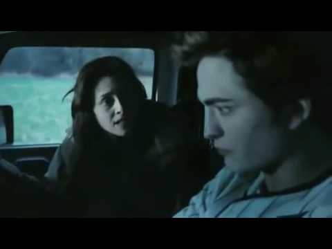 Delyno ft. Looloo - Private love [HD].mp4