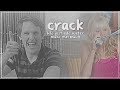 H2o Mako Mermaids Crack 2018