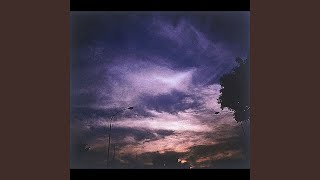 Music video thumbnail preview for Chikashitsunokensou by eastern youth