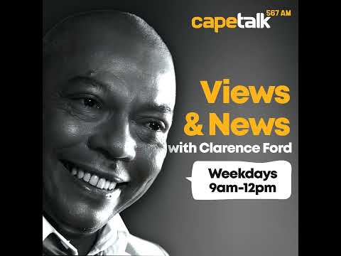 SANDF to Cape Flats, what can go wrong