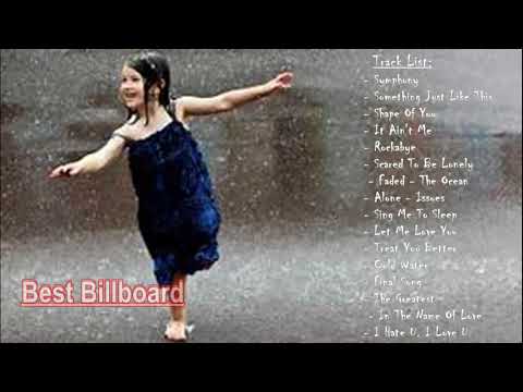 download lagu mp3 mp4 Film Music Barat, download mp3 Film Music Barat free download mp3, download mp3 Film Music Barat