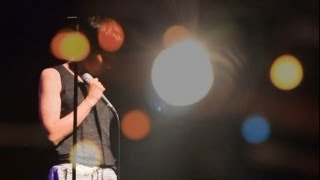 Grace in the Woods - Dirty Something