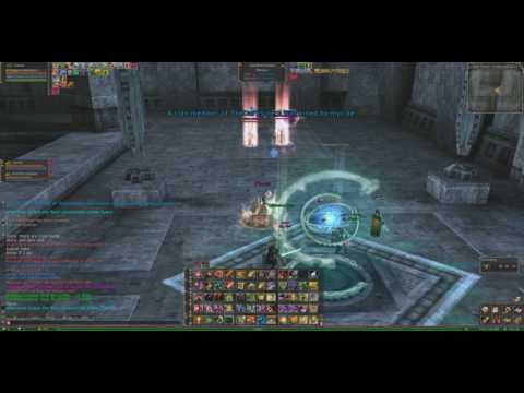 Latin Empire - Video 81